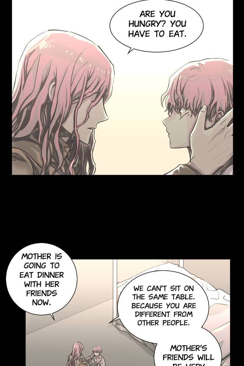 Glotoneria Chapter 12 page 40 - 