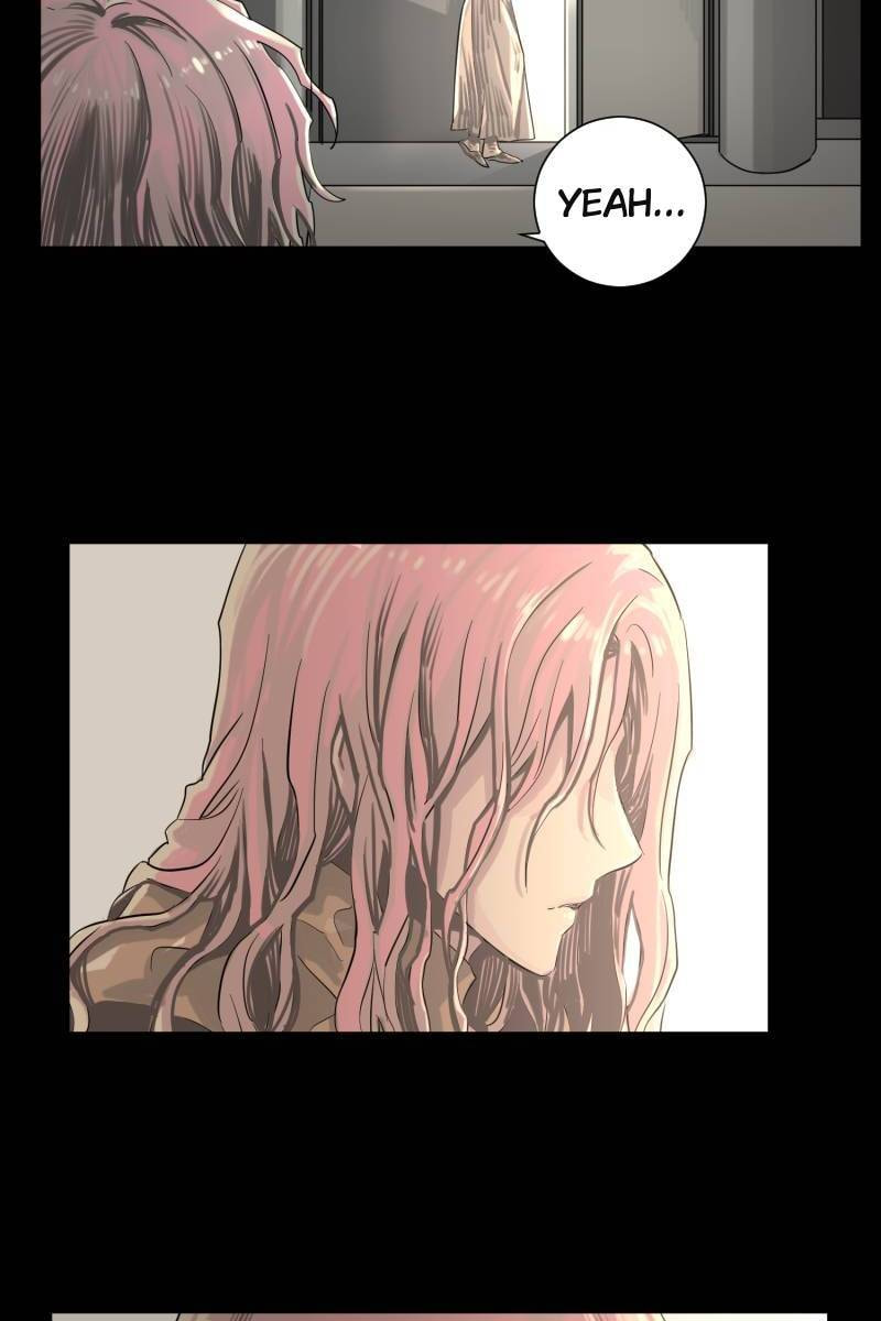 Glotoneria Chapter 12 page 43 - 