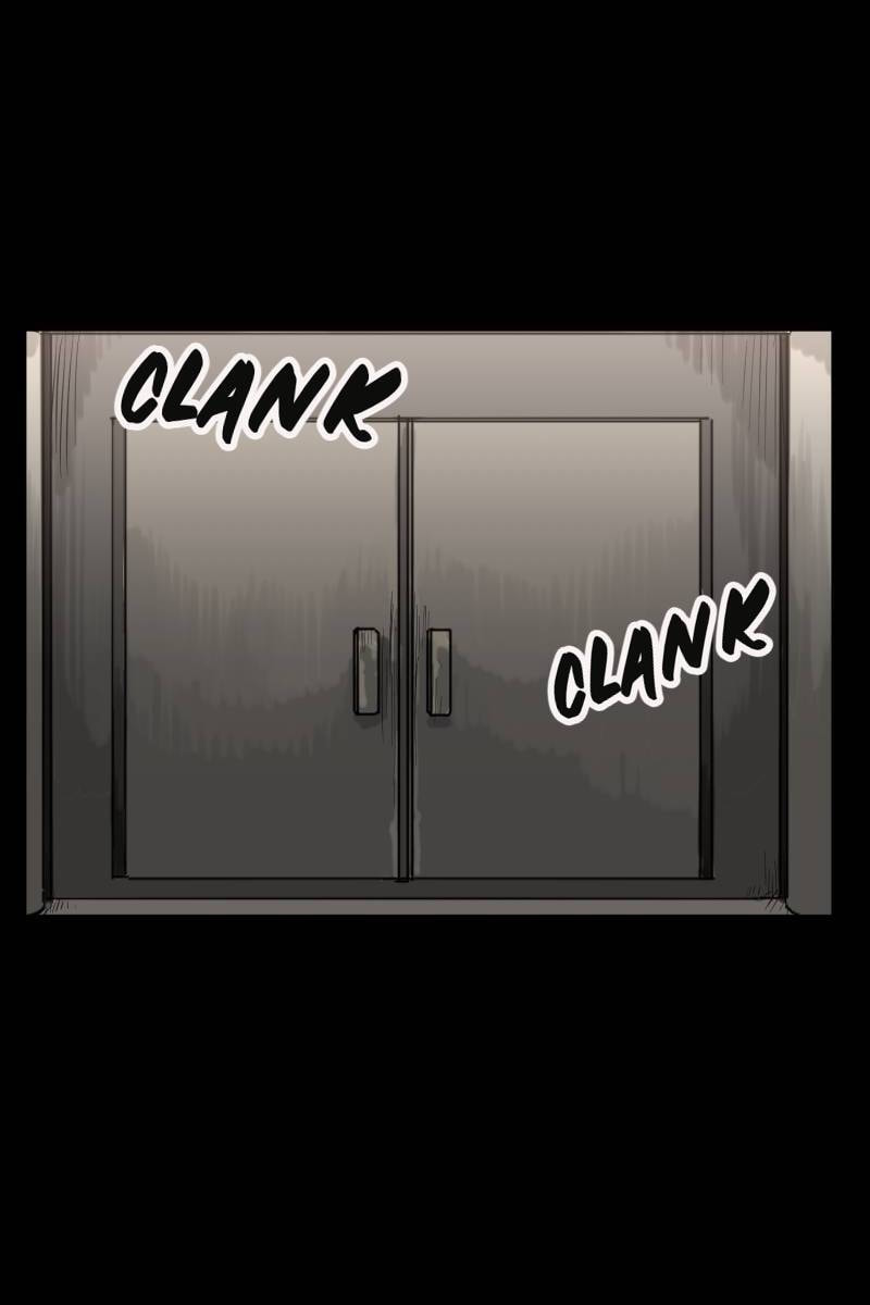 Glotoneria Chapter 12 page 46 - 
