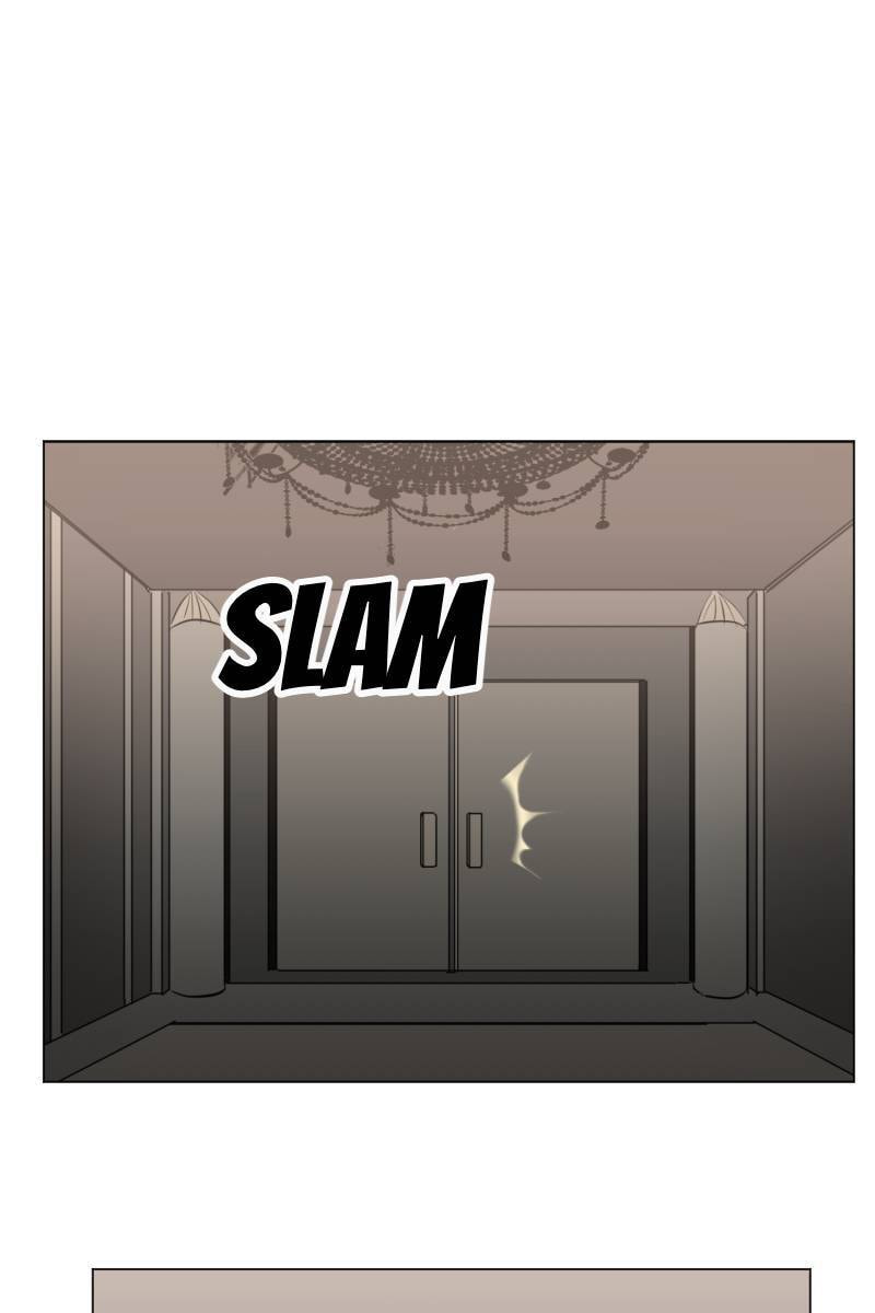 Glotoneria Chapter 13 page 1 - 