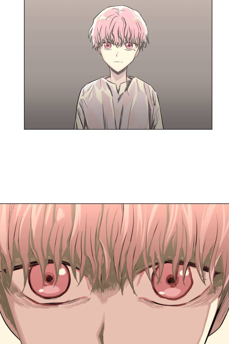 Glotoneria Chapter 13 page 2 - 