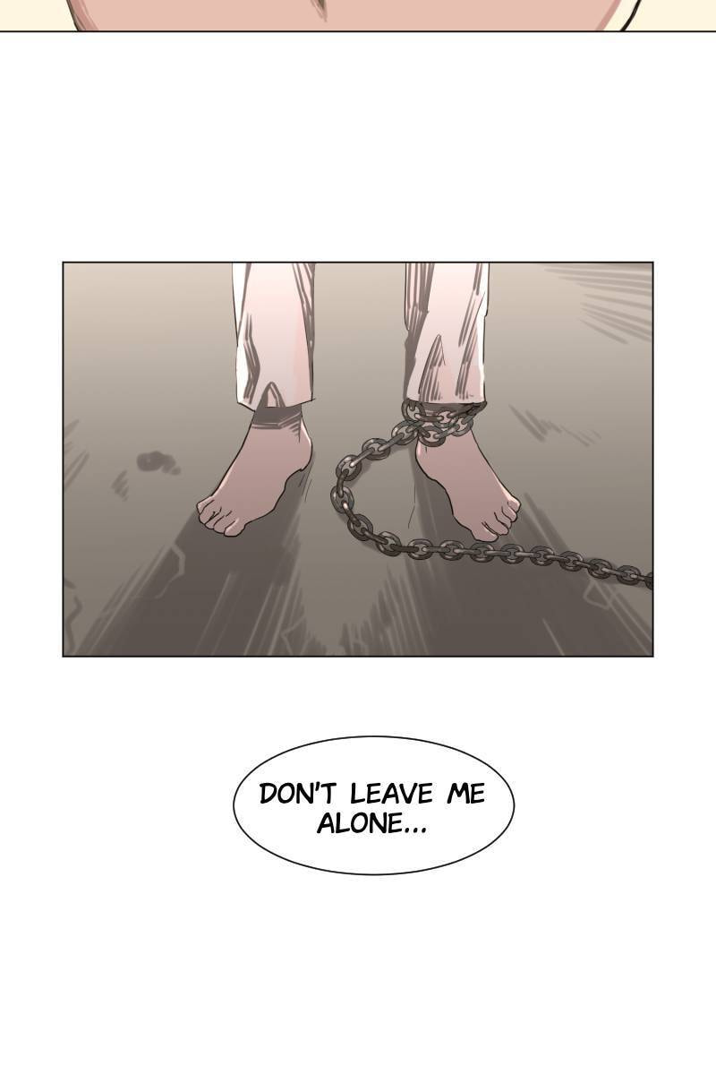 Glotoneria Chapter 13 page 3 - 
