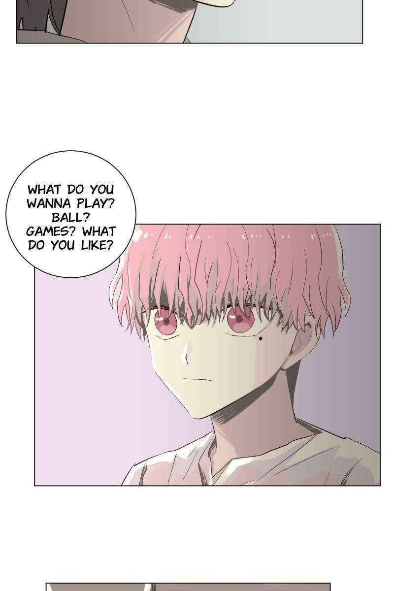 Glotoneria Chapter 13 page 24 - 