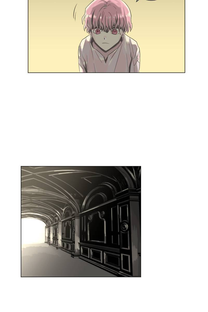 Glotoneria Chapter 13 page 27 - 