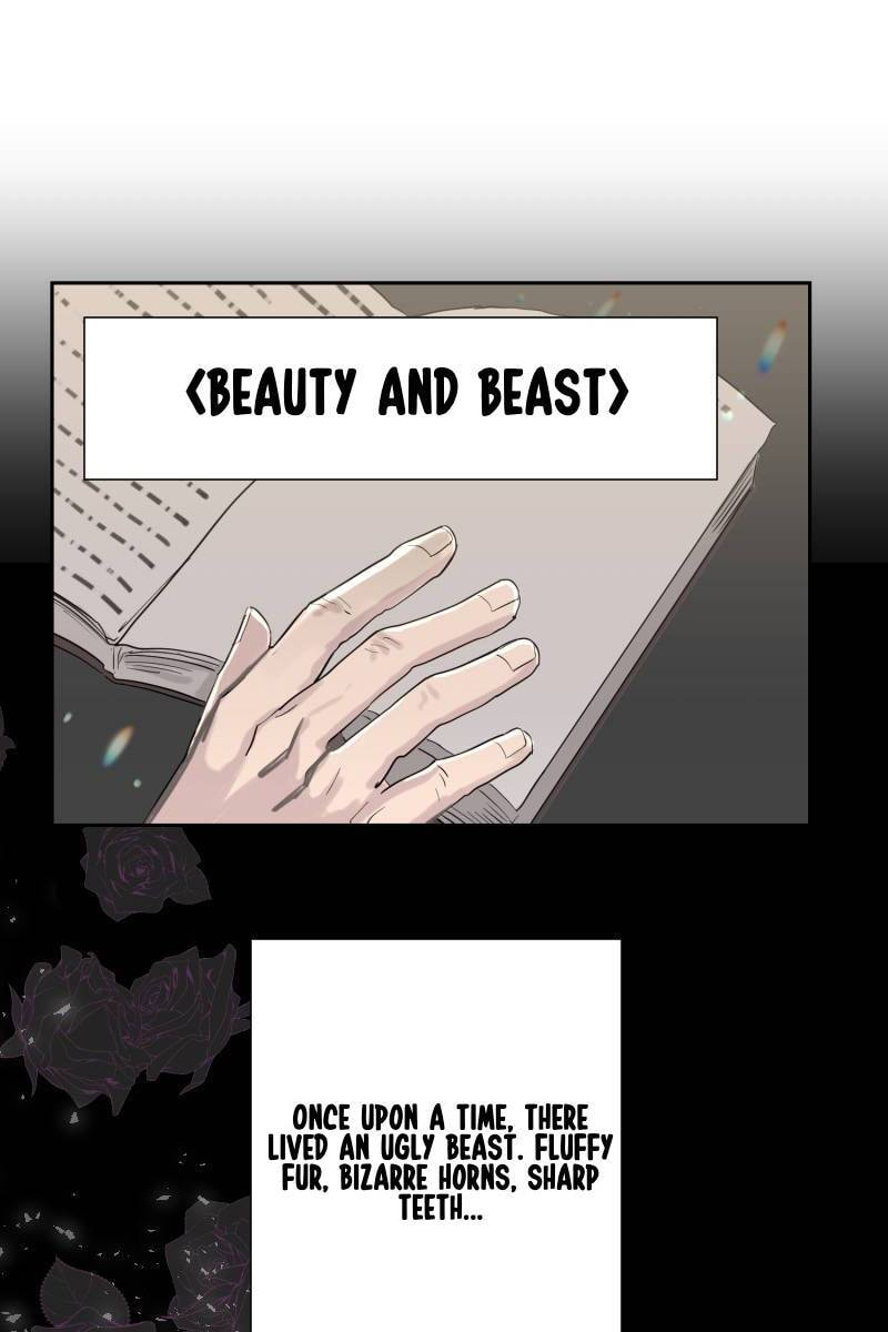 Glotoneria Chapter 13 page 39 - 