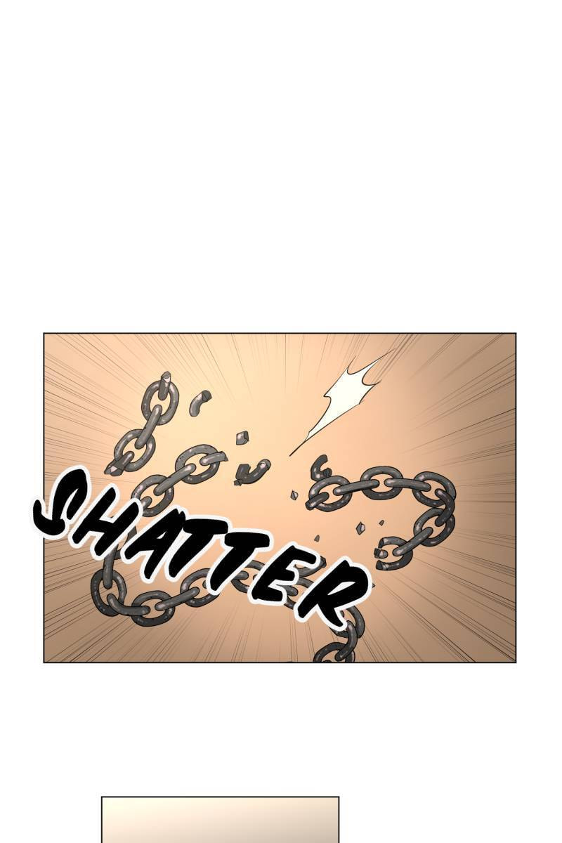 Glotoneria Chapter 13 page 5 - 