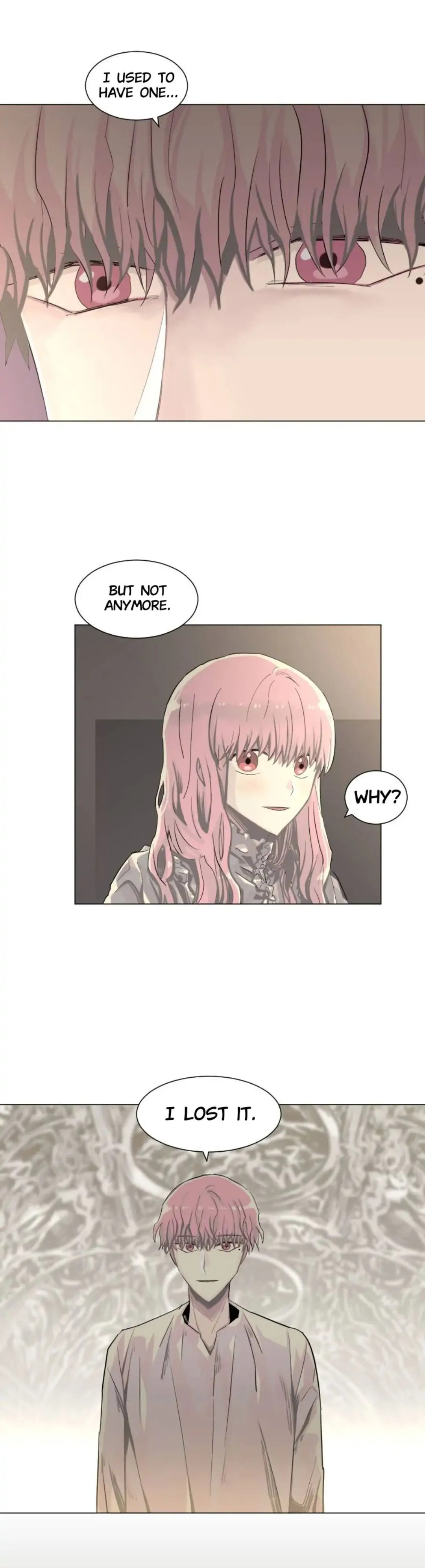 Glotoneria Chapter 14 page 10 - 