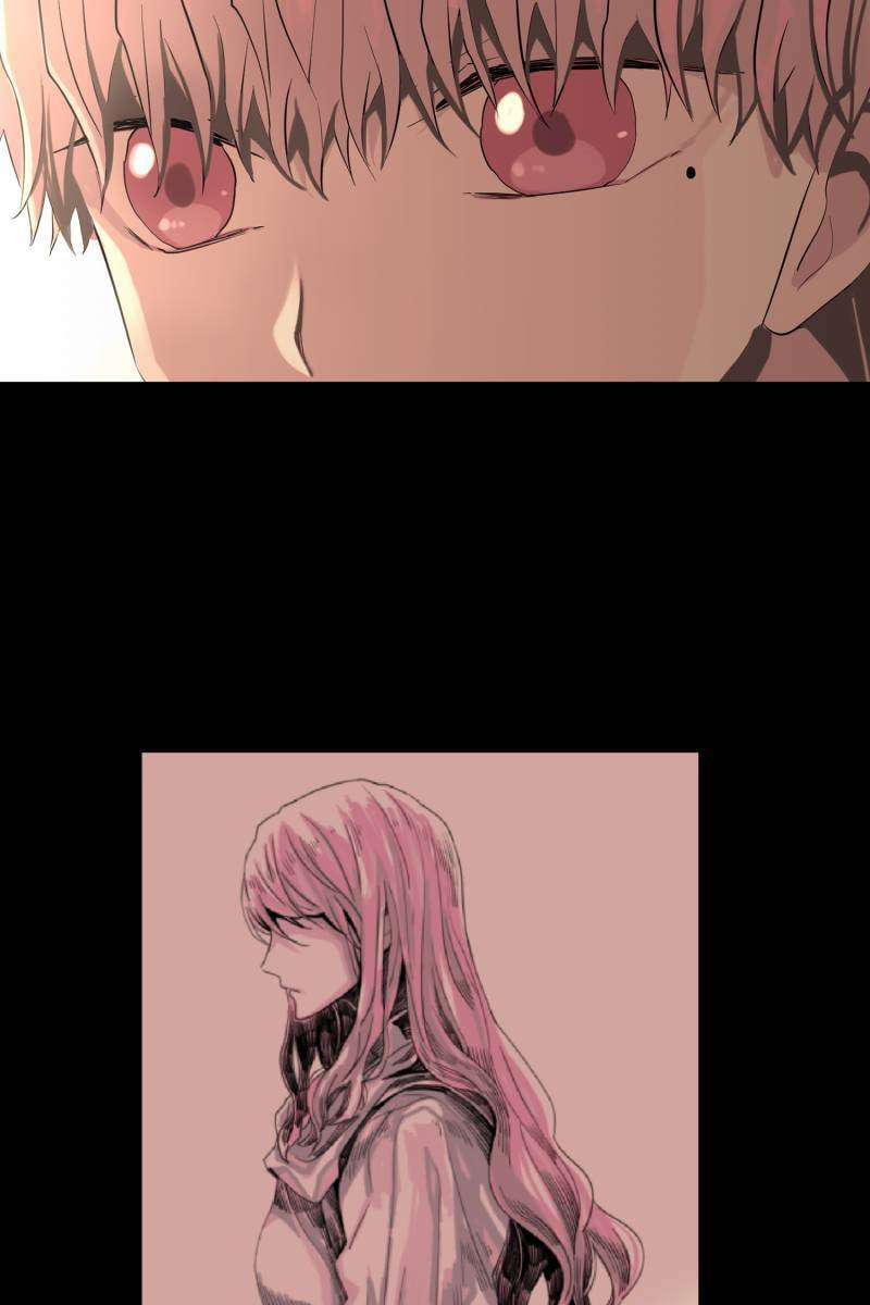 Glotoneria Chapter 15 page 2 - 