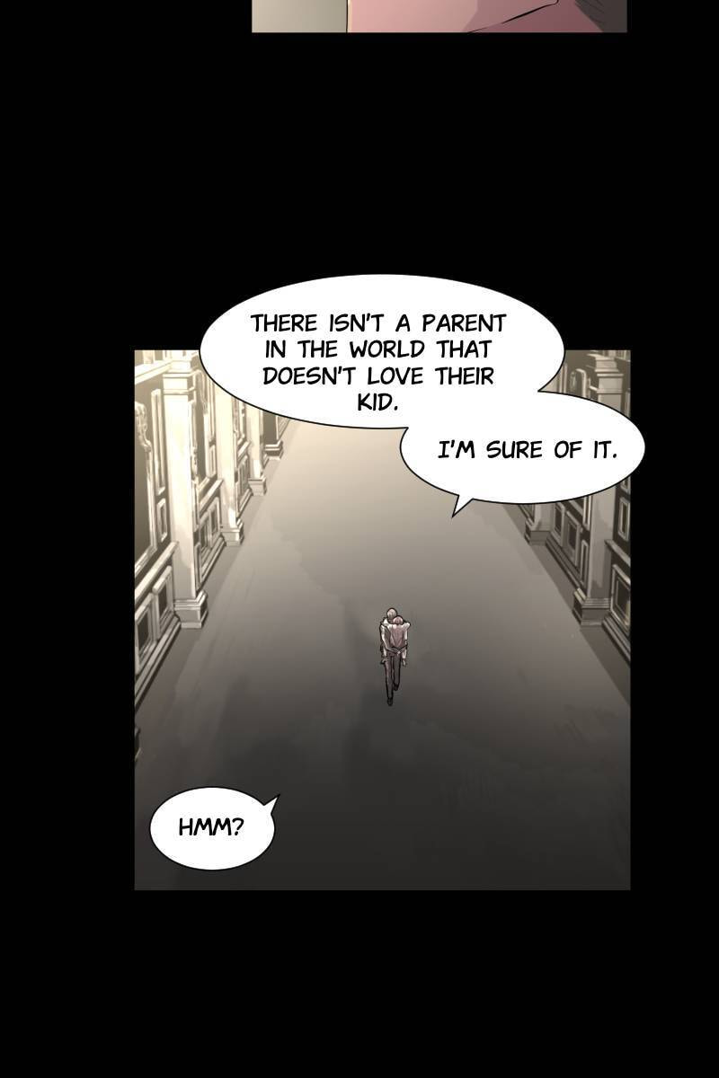 Glotoneria Chapter 15 page 11 - 