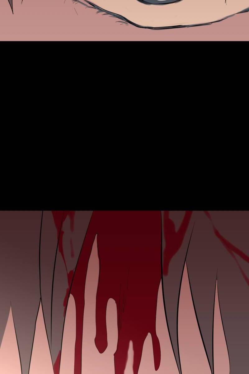 Glotoneria Chapter 15 page 19 - 