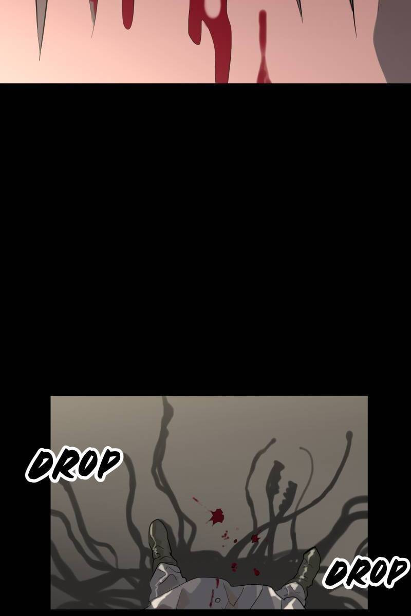 Glotoneria Chapter 15 page 20 - 