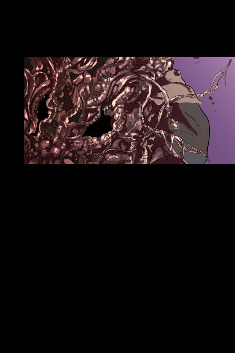 Glotoneria Chapter 15 page 22 - 