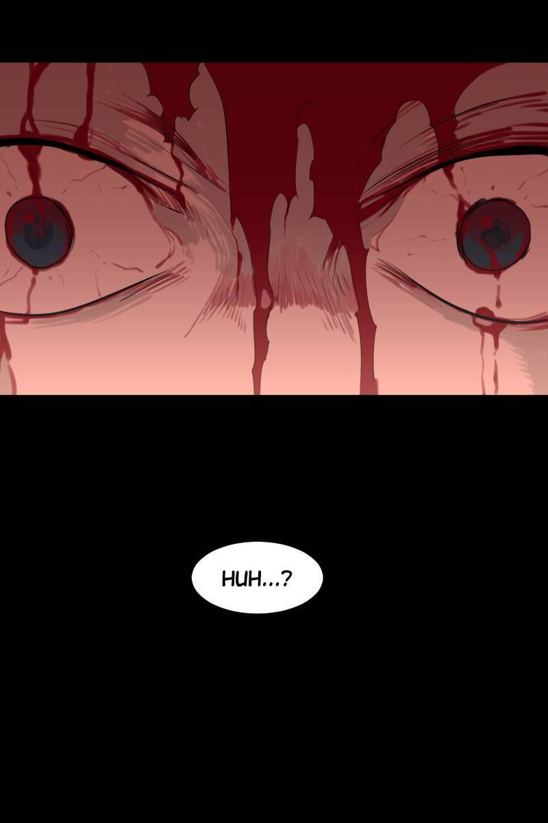 Glotoneria Chapter 15 page 23 - 