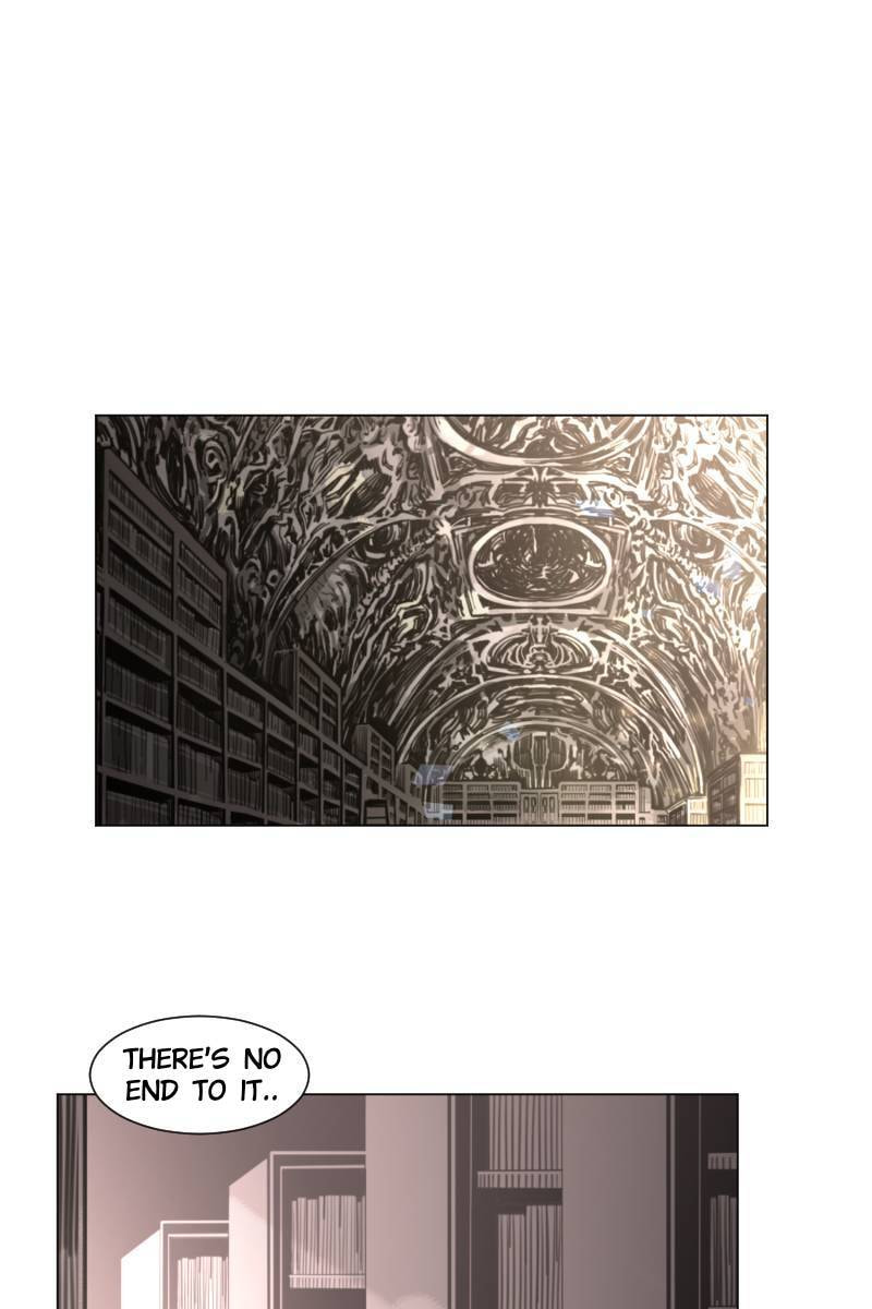 Glotoneria Chapter 15 page 26 - 