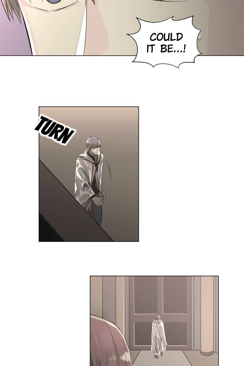 Glotoneria Chapter 15 page 29 - 