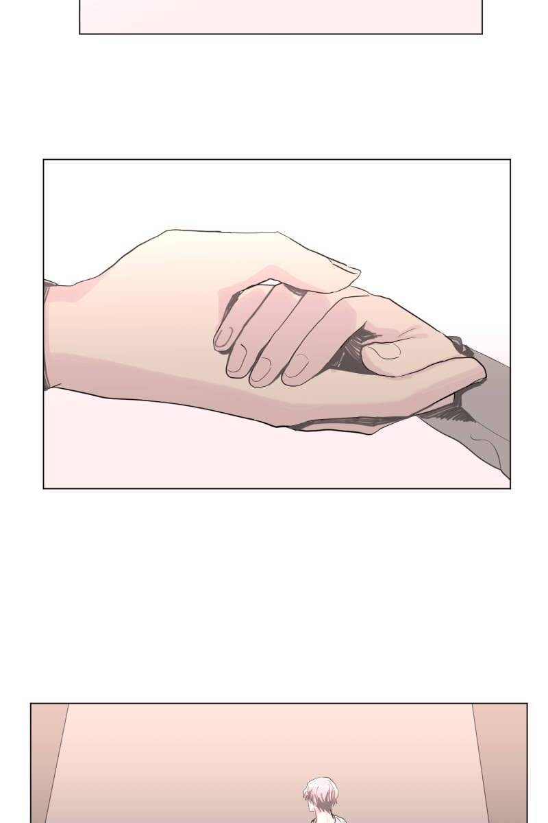 Glotoneria Chapter 15 page 39 - 