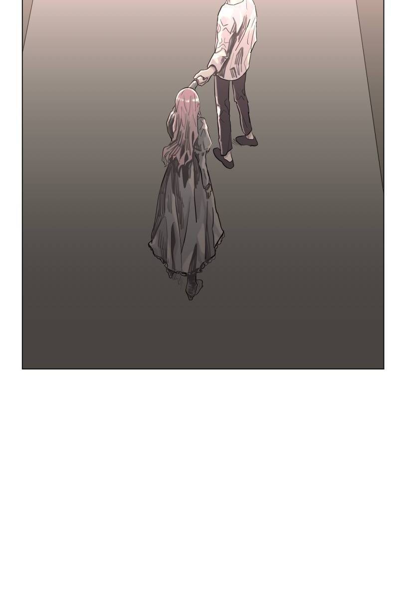 Glotoneria Chapter 15 page 40 - 