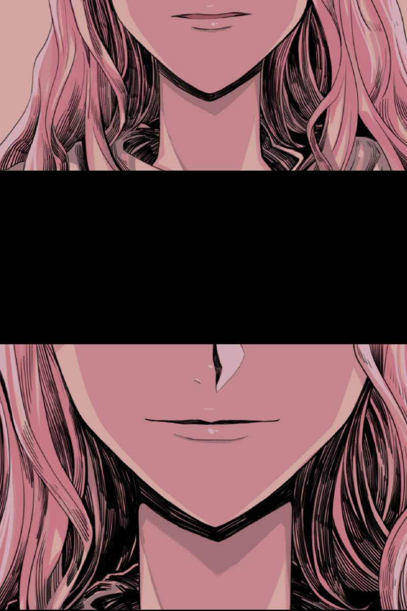 Glotoneria Chapter 15 page 5 - 