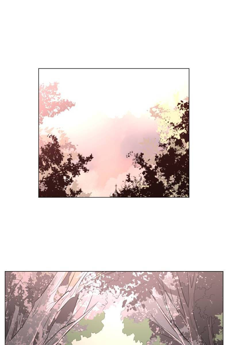 Glotoneria Chapter 15 page 41 - 