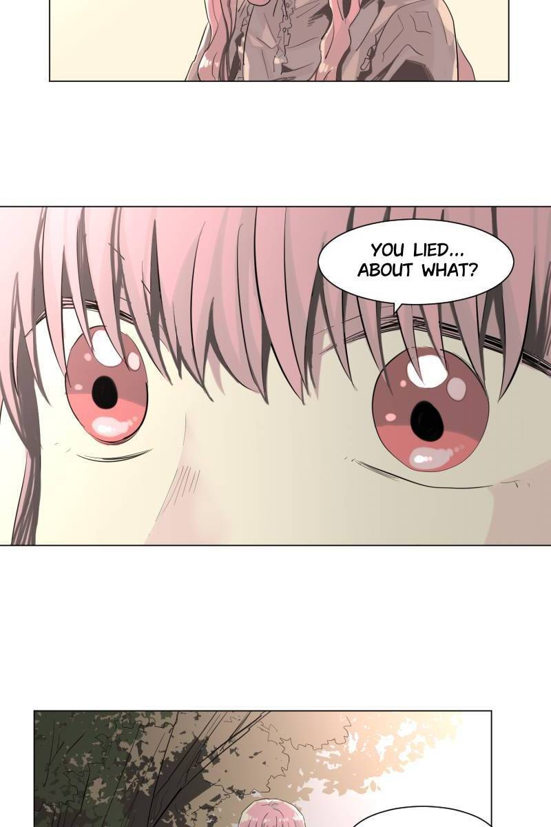 Glotoneria Chapter 15 page 44 - 