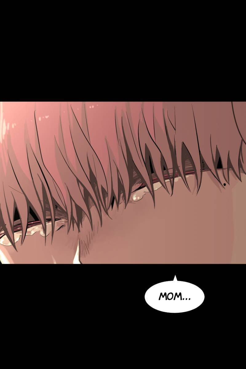 Glotoneria Chapter 15 page 6 - 