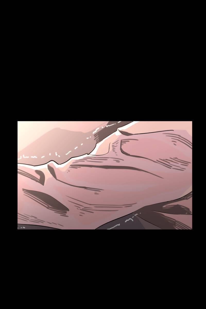 Glotoneria Chapter 15 page 9 - 