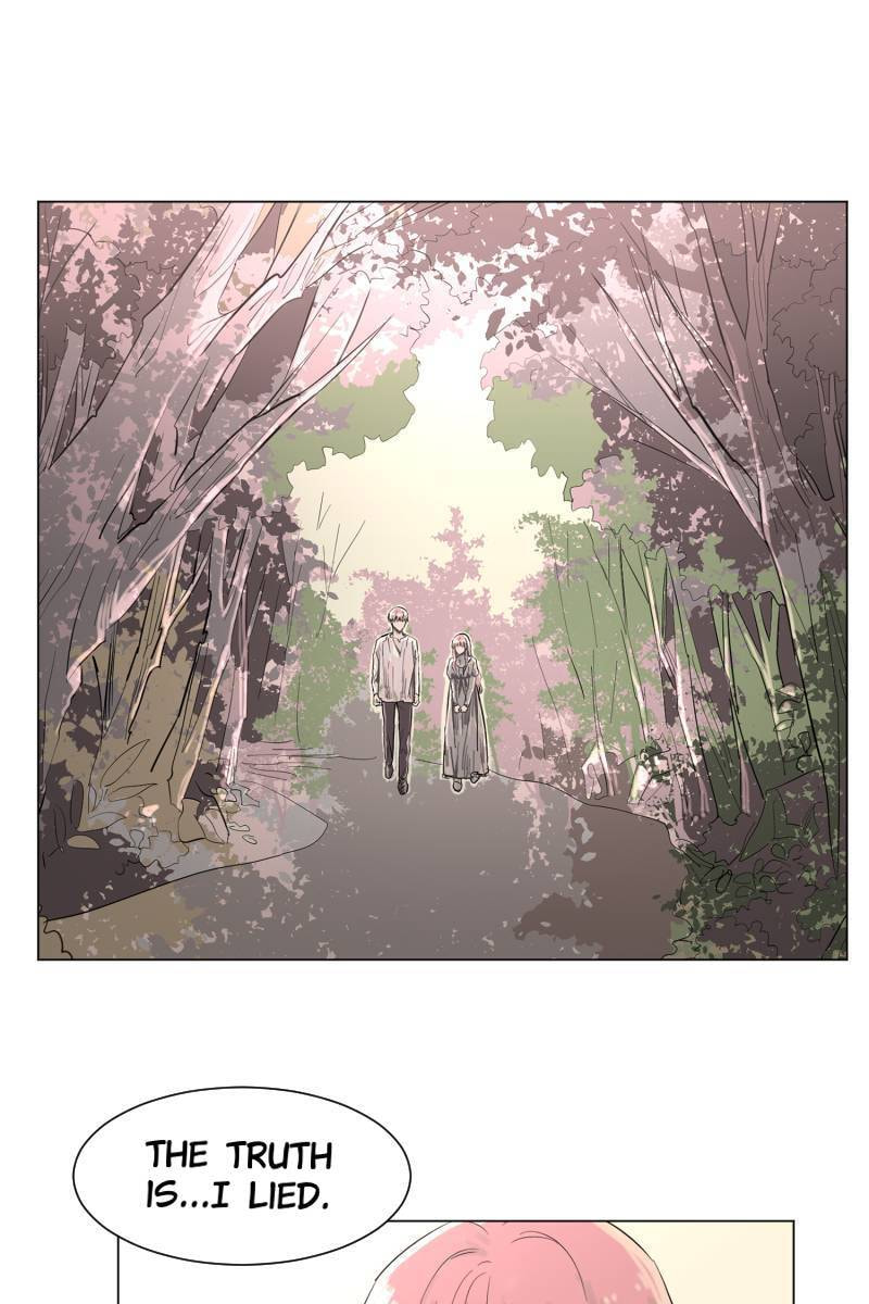 Glotoneria Chapter 16 page 1 - 