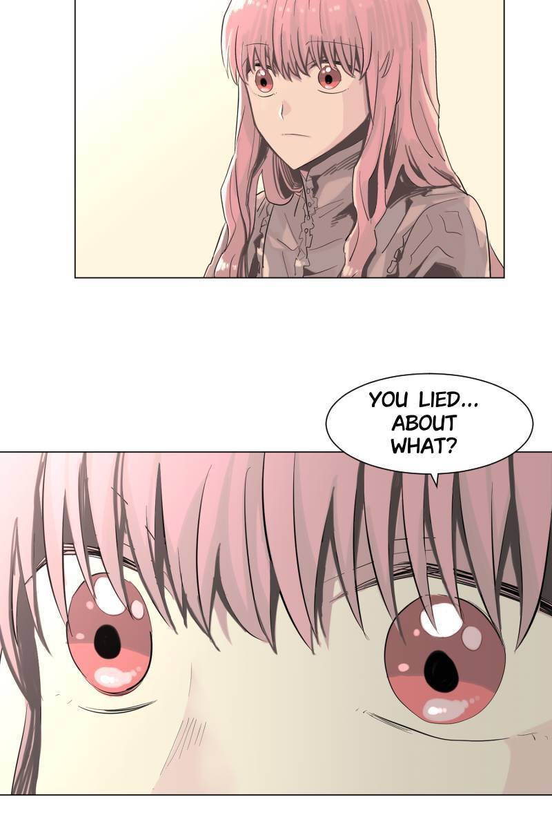 Glotoneria Chapter 16 page 2 - 