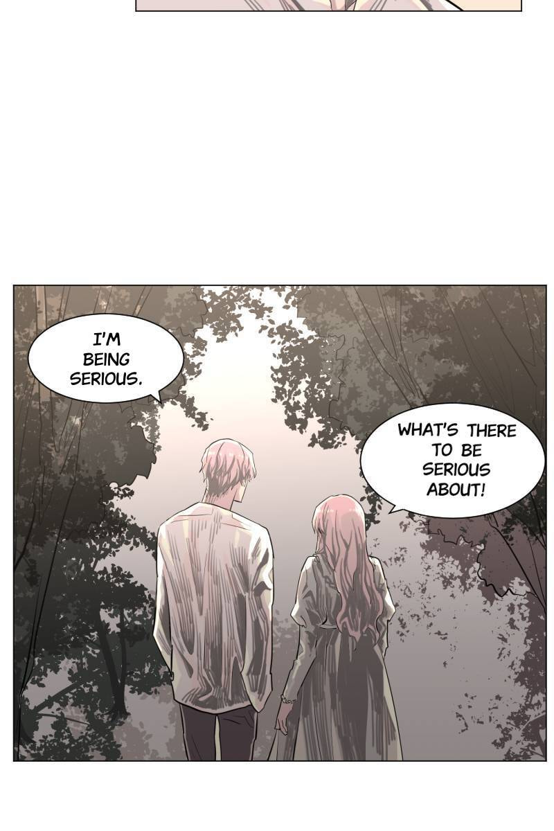 Glotoneria Chapter 16 page 12 - 