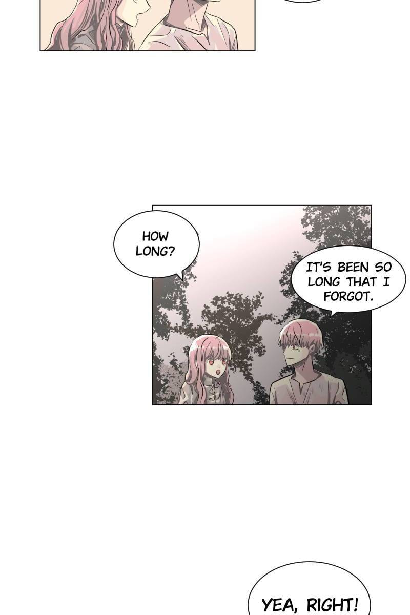 Glotoneria Chapter 16 page 15 - 