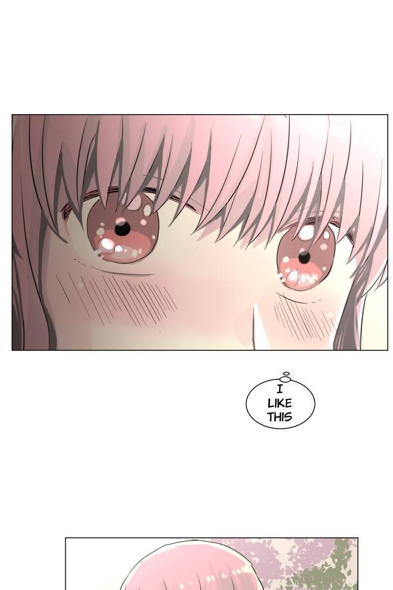 Glotoneria Chapter 16 page 20 - 