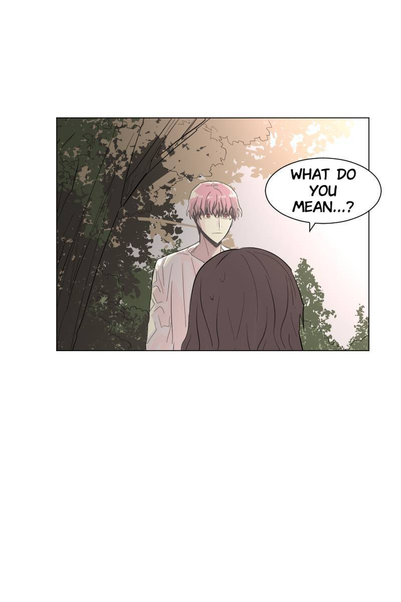 Glotoneria Chapter 16 page 3 - 