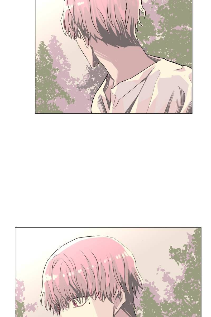 Glotoneria Chapter 16 page 21 - 