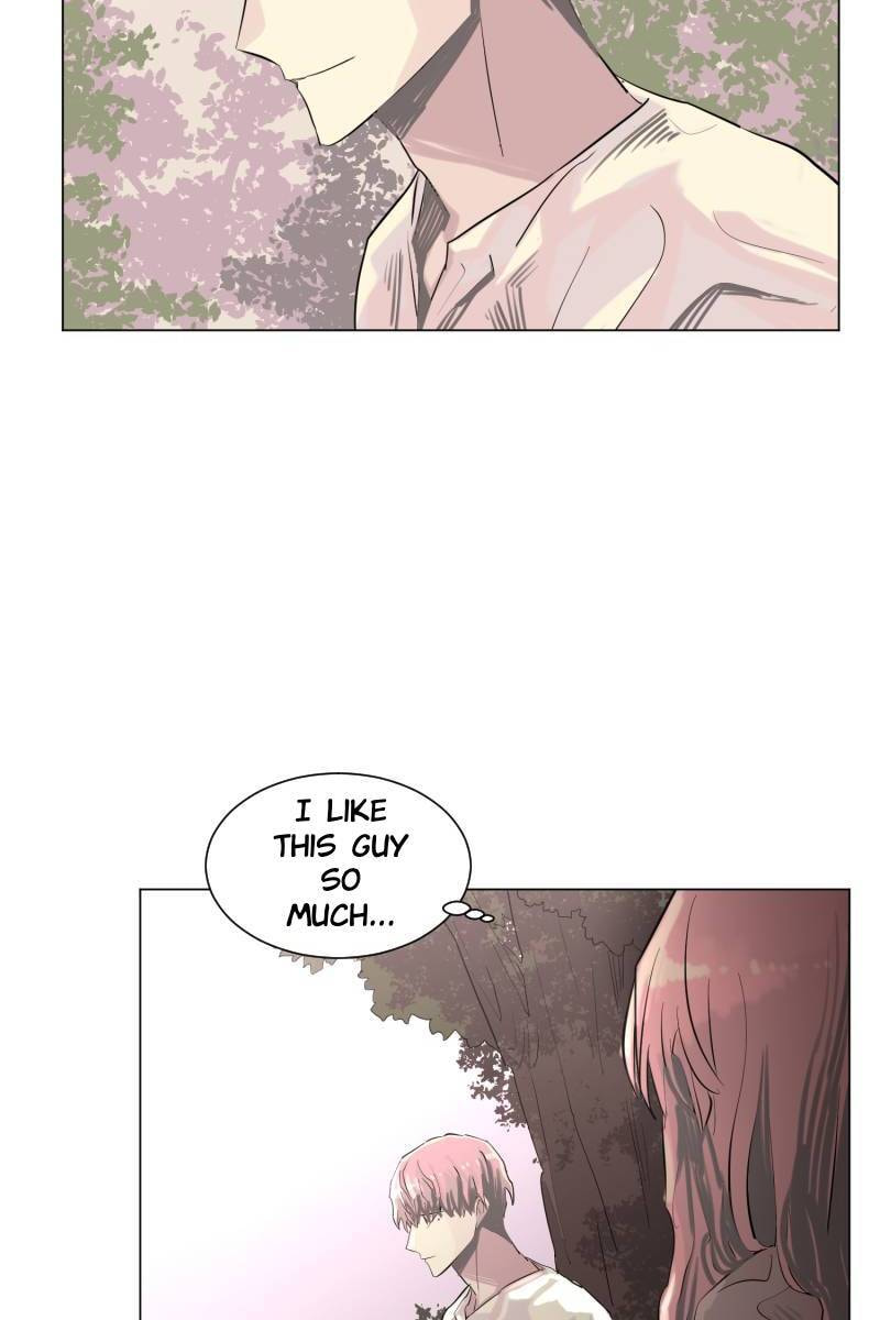 Glotoneria Chapter 16 page 22 - 