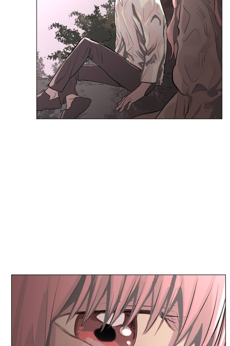 Glotoneria Chapter 16 page 23 - 