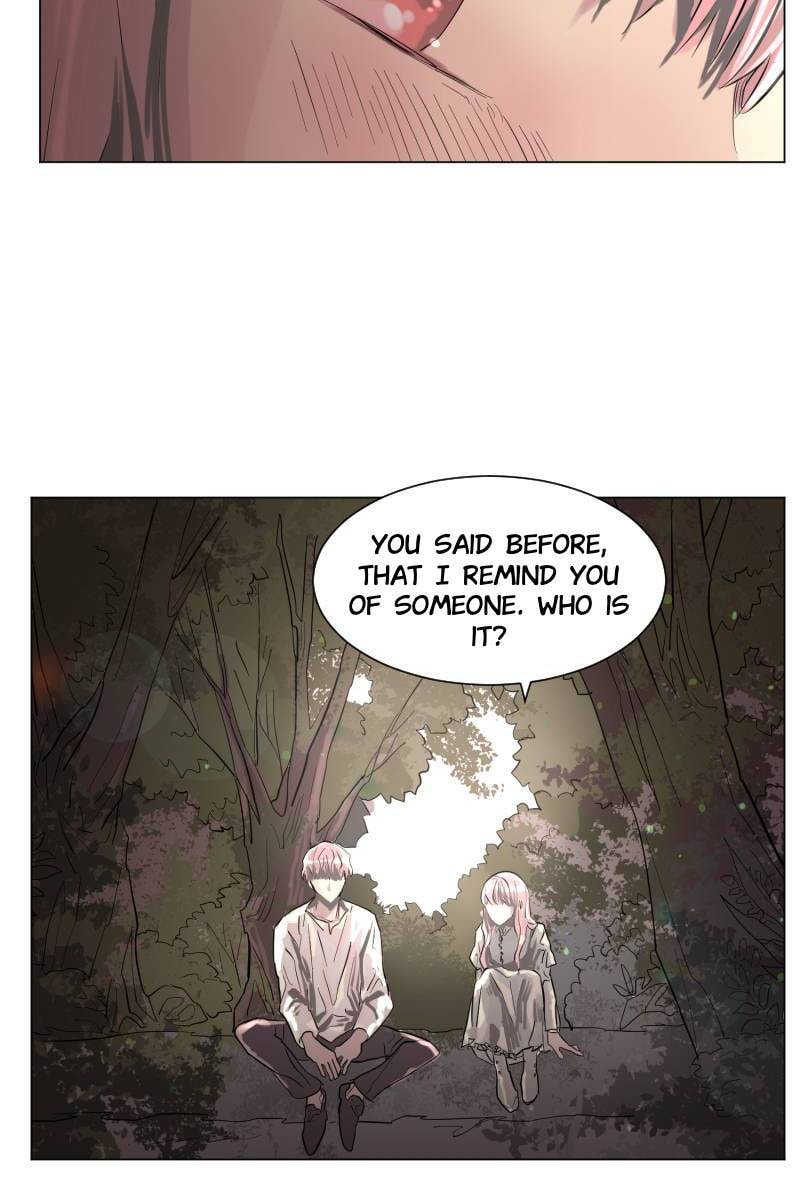 Glotoneria Chapter 16 page 24 - 