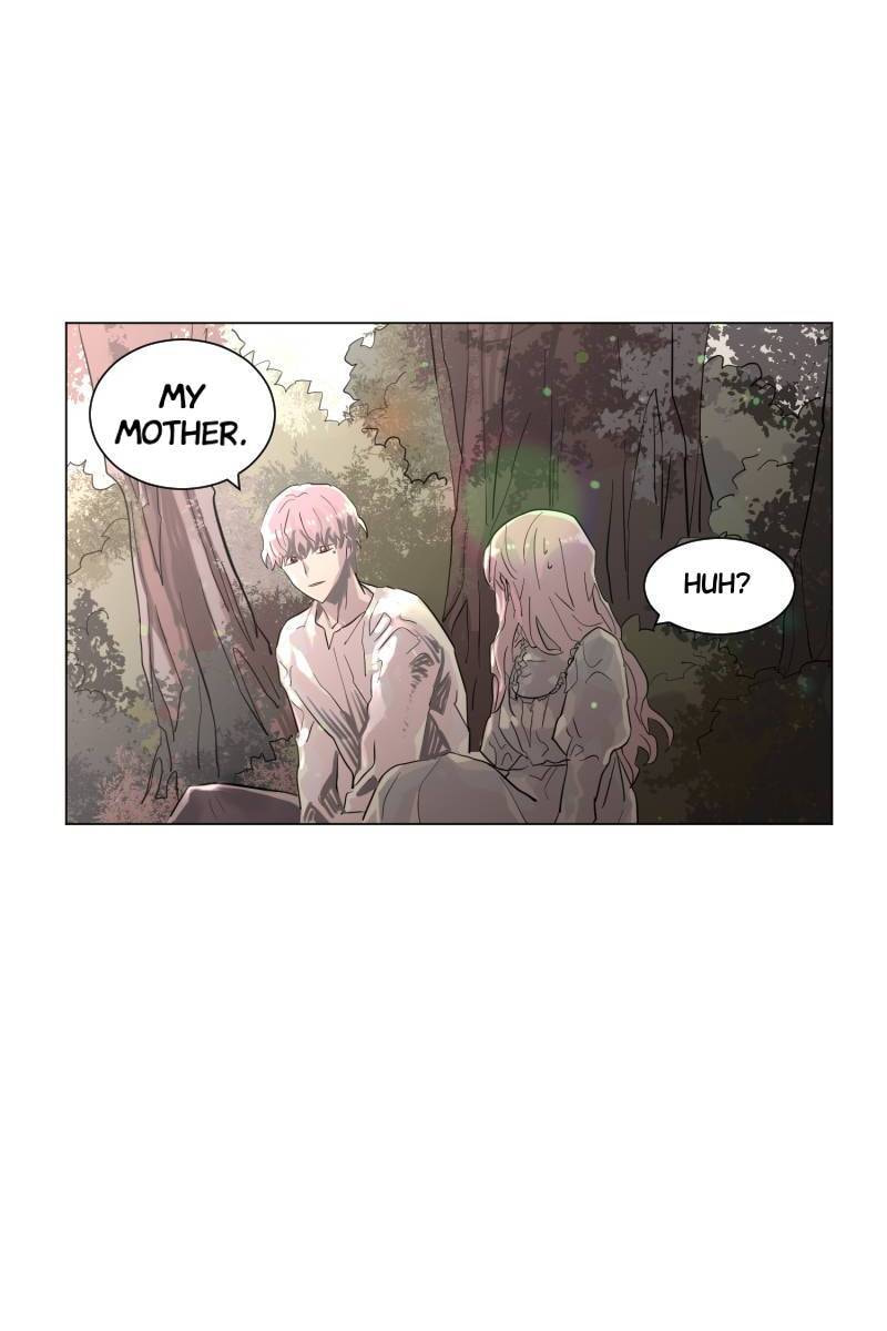 Glotoneria Chapter 16 page 25 - 