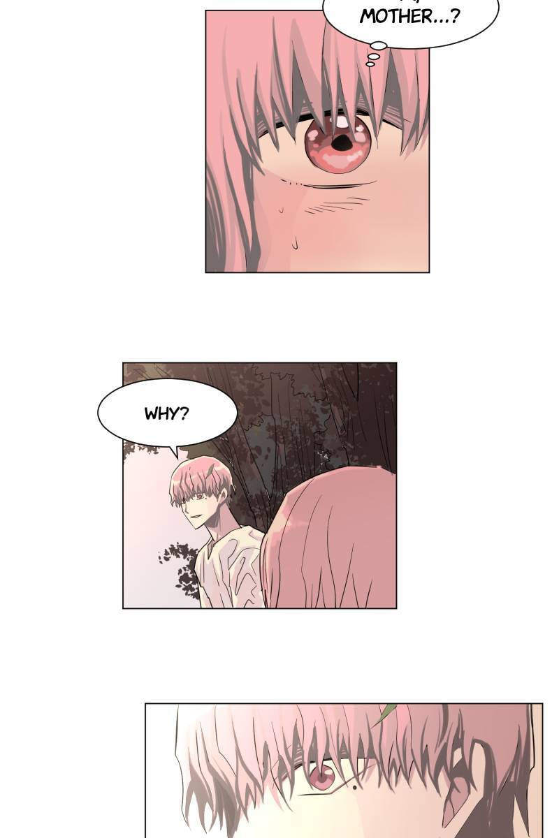 Glotoneria Chapter 16 page 27 - 