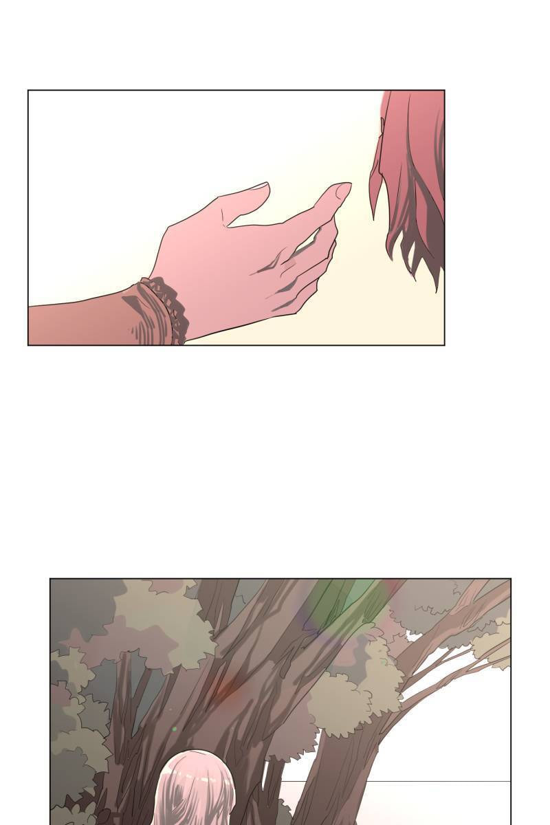 Glotoneria Chapter 16 page 30 - 
