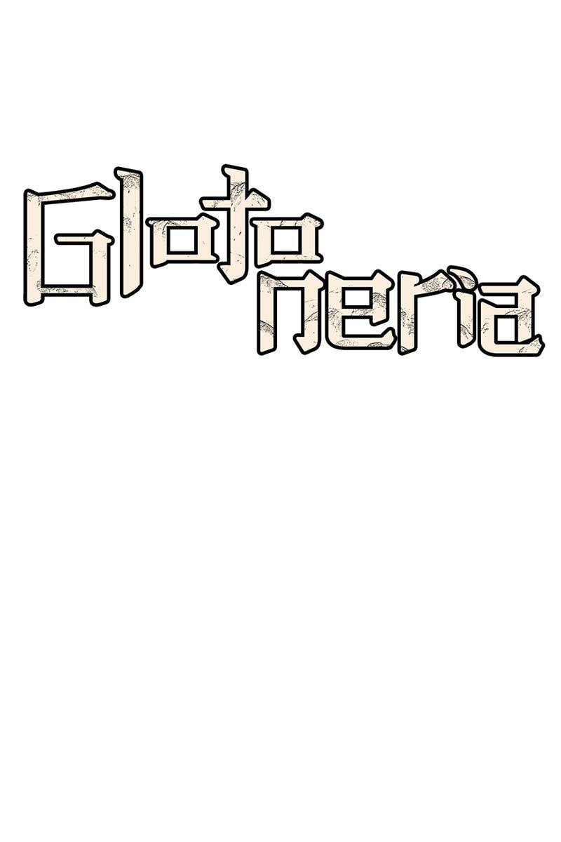 Glotoneria Chapter 16 page 4 - 