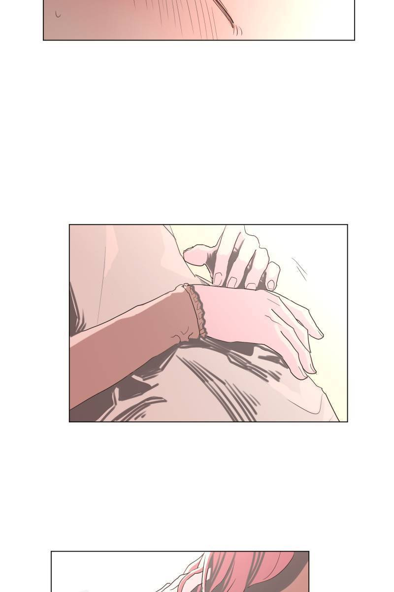 Glotoneria Chapter 16 page 34 - 