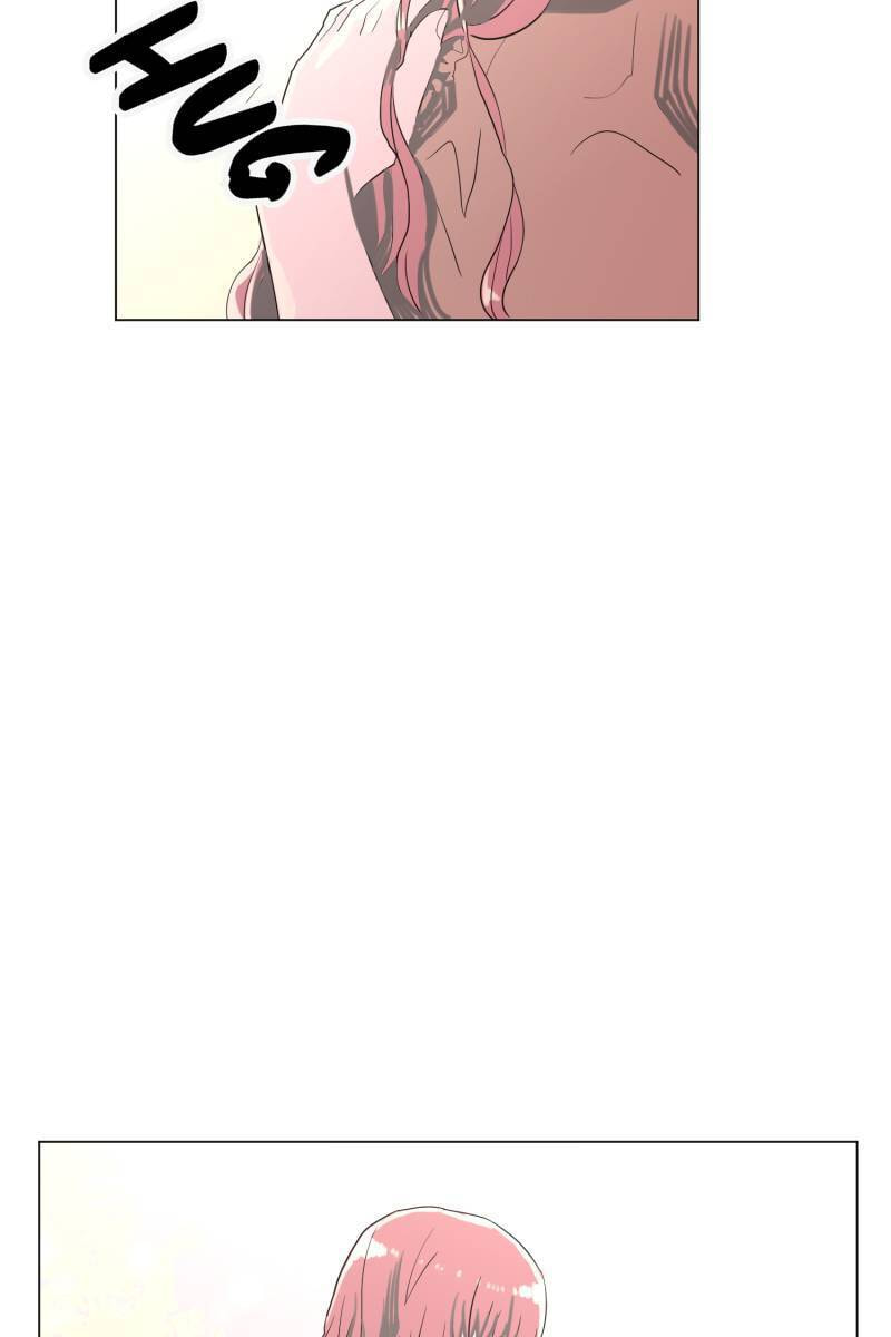 Glotoneria Chapter 16 page 35 - 