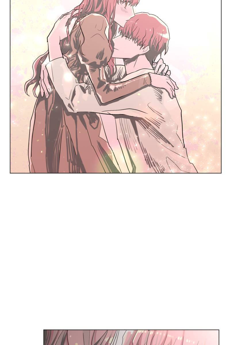 Glotoneria Chapter 16 page 36 - 