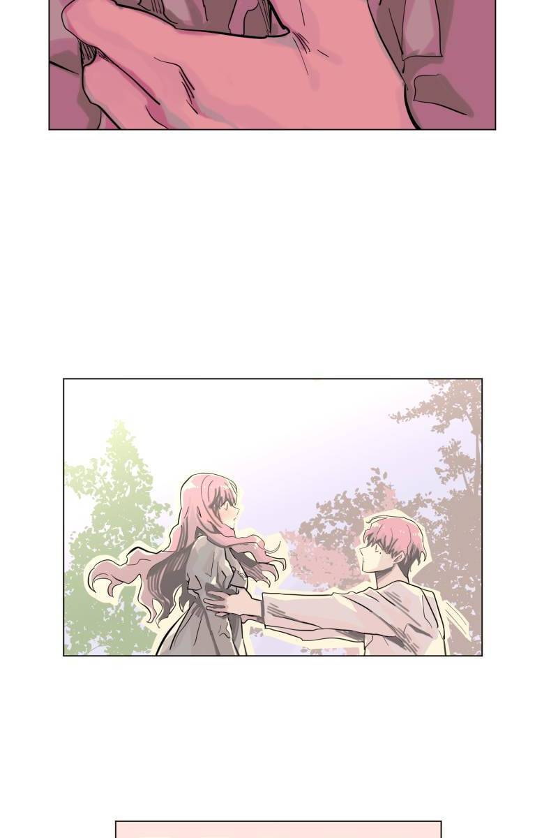 Glotoneria Chapter 16 page 39 - 