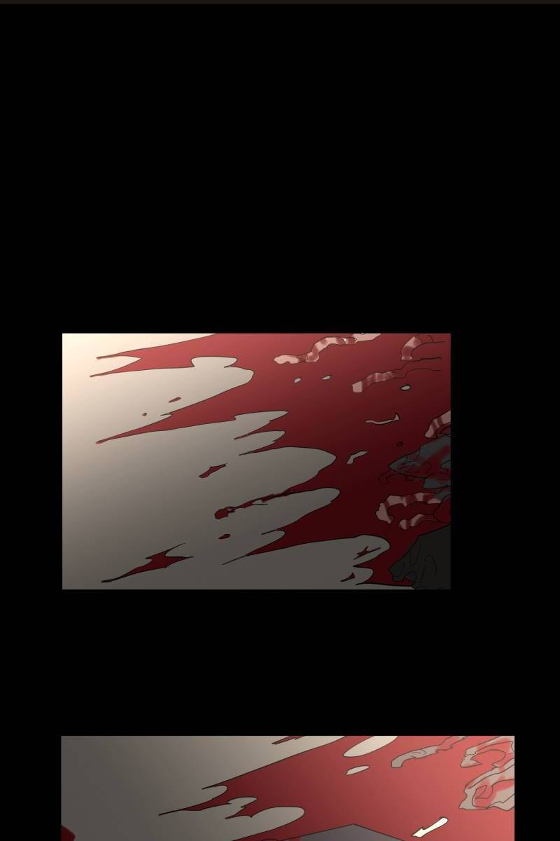 Glotoneria Chapter 16 page 42 - 