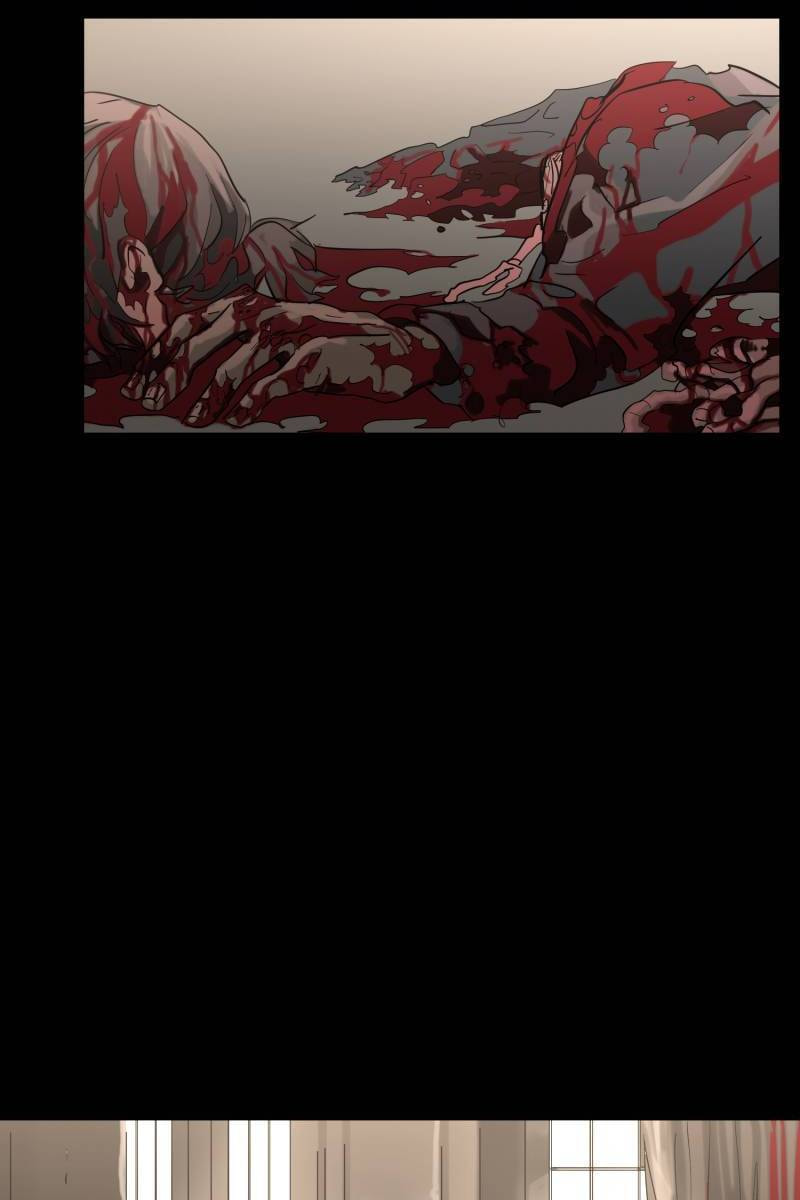 Glotoneria Chapter 16 page 44 - 