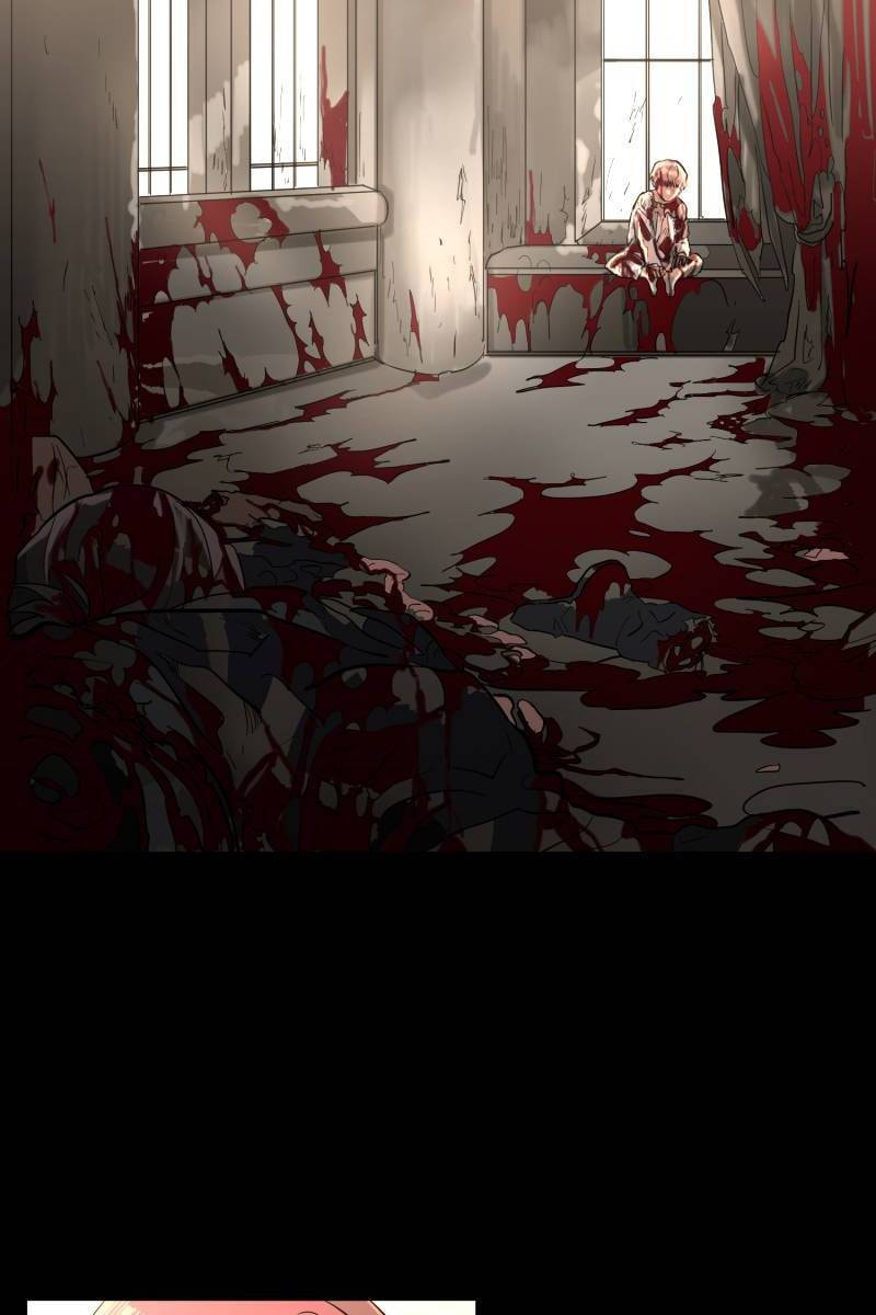 Glotoneria Chapter 16 page 45 - 