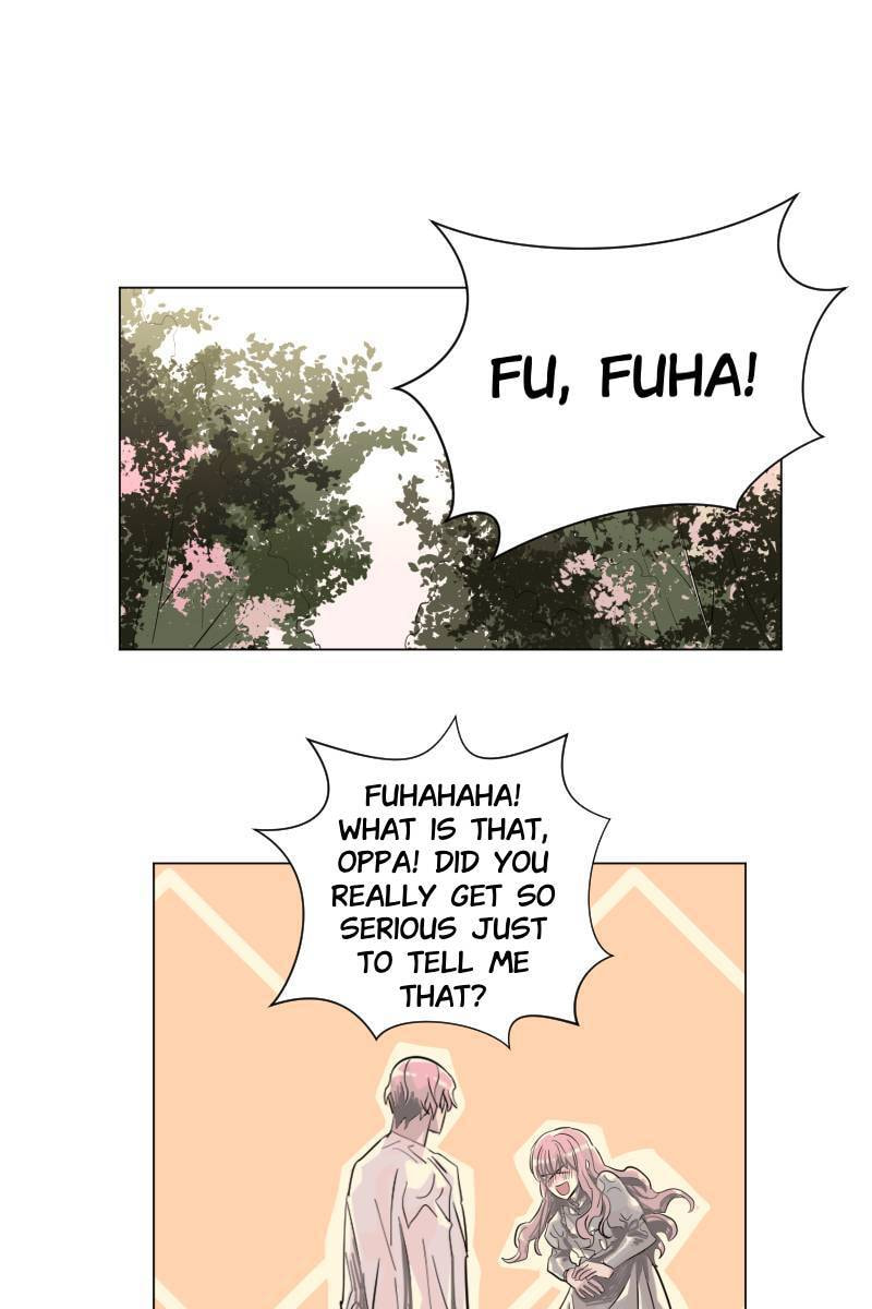 Glotoneria Chapter 16 page 9 - 