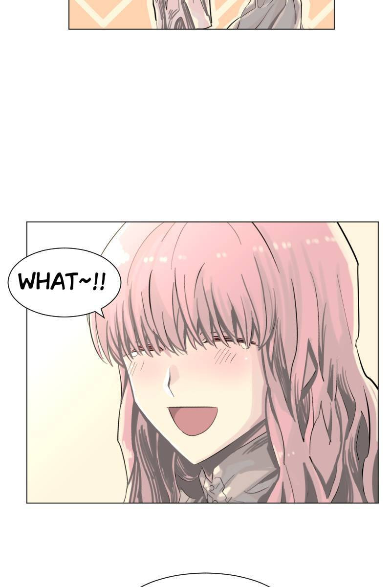 Glotoneria Chapter 16 page 10 - 