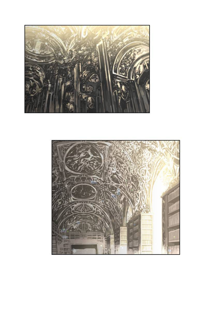 Glotoneria Chapter 17 page 1 - 